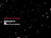 おっぱいぷるぷる騎乗位オナニー 2/16