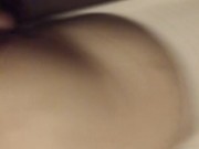 stroke this for the twinks.spacecatusa live 11/16