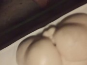 stroke this for the twinks.spacecatusa live 12/16