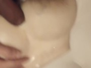 stroke this for the twinks.spacecatusa live 13/16