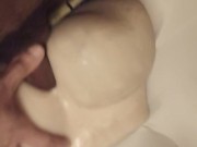 stroke this for the twinks.spacecatusa live 14/16