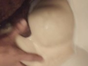 stroke this for the twinks.spacecatusa live 15/16