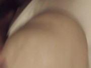 stroke this for the twinks.spacecatusa live 9/16