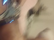 Guys with bulges.spacecatusa live 13/16