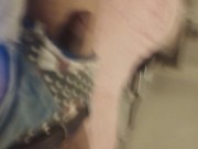 Guys with bulges.spacecatusa live 16/16