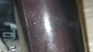 blow on a bbc.spacecatusa live