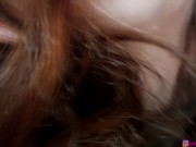 Young guy fucked and cum on sexy russian milf 3/16