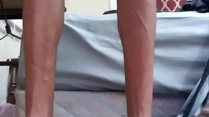 black gays in fetish attire.spacecatusa live