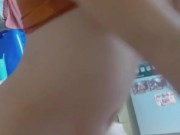 SHARE KO LNG BOOKING KO THIS MORNING, SANA SA NEXT GANTO PADIN KASARAP PATUNGAN SI CLIENT 13/16