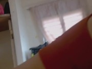 SHARE KO LNG BOOKING KO THIS MORNING, SANA SA NEXT GANTO PADIN KASARAP PATUNGAN SI CLIENT 2/16