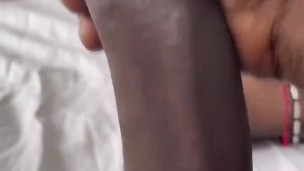 I could use a hand