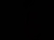 Girl masturbating tight pussy on the train 8/16