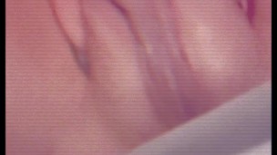 Pussy Pump Made My Pussy SUPER Swollen