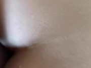 Australian Charlotte Star POV Creampie Bath Sex BJ AMWF Interracial Fucking  15/16