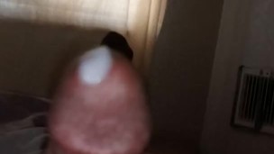 Nut video (comment what you want to see and don't forget to subscribe)