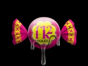 Mon jeune me surprend sous la douche puis m'arrose de son jus - Holiday 2 EP 2/6 1/16