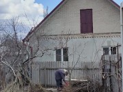 Ordinary garden affairs 1/16