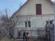 Ordinary garden affairs 10/16