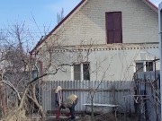 Ordinary garden affairs 12/16