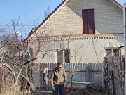 Ordinary garden affairs 14/16