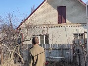 Ordinary garden affairs 15/16