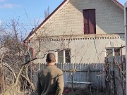 Ordinary garden affairs 16/16