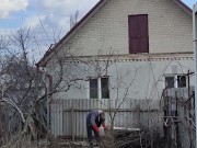 Ordinary garden affairs 2/16