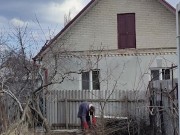 Ordinary garden affairs 3/16