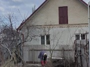 Ordinary garden affairs 4/16