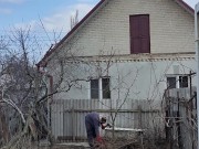 Ordinary garden affairs 6/16