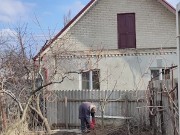 Ordinary garden affairs 7/16