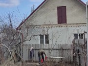 Ordinary garden affairs 8/16