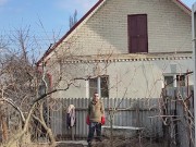 Ordinary garden affairs 9/16