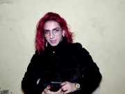 Collection Threesom 1 13/16