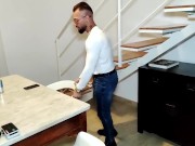 Collection Threesom 1 15/16