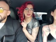 Collection Threesom 1 8/16