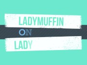 Collection Threesom 2 10/16