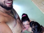 Collection Threesom 2