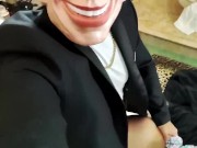 Collection Threesom 2 16/16