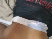 Quick Nut 😋 - Screenshot 10 of 16 - Slim Ebony