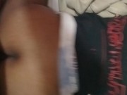Quick Nut 😋 - Screenshot 11 of 16 - HD