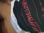 Quick Nut 😋 - Screenshot 13 of 16 - Cream Pie