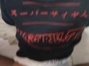 Quick Nut 😋 - Screenshot 14 of 16 - Ebony
