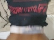 Quick Nut 😋 - Screenshot 3 of 16 - Cream Pie