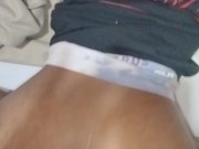 Quick Nut 😋 - Screenshot 5 of 16 - Slim Ebony