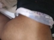 Quick Nut 😋 - Screenshot 8 of 16 - Cream Pie