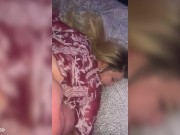 *MY THROAT MISSES YOU* PAWG Chloe Blacc devoured this BBC 12/16