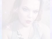 Compilation of pics. Gfe/PSE Escort 1/16