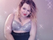 Compilation of pics. Gfe/PSE Escort 11/16