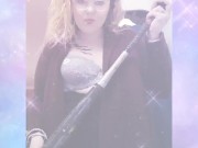 Compilation of pics. Gfe/PSE Escort 13/16